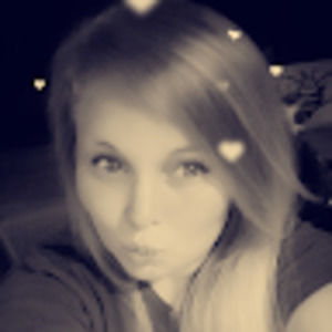 Meet your Posher, Nikki